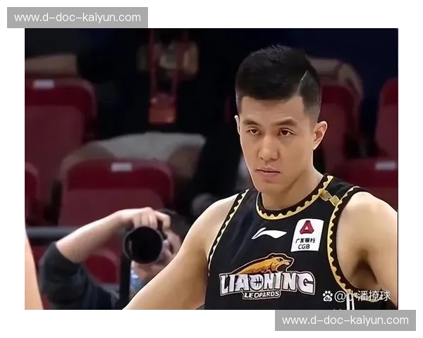 东方“大侄子”碰撞西方“控卫之神”：郭艾伦与保罗，一场关于灵魂与节奏的终极博弈