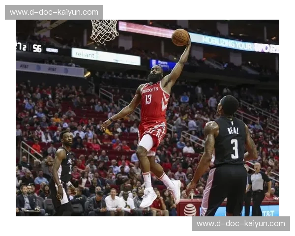 热血沸腾！火箭vs灰熊巅峰对决：谁才是新时代的西部之王？这场直播你绝对不能错过！