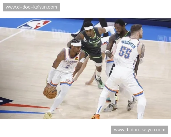 【绝命搏杀】4月3日，骑士vs步行者：是铁血防守的终结，还是印城风暴的席卷？