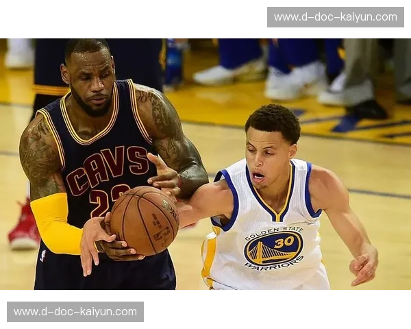 绝地反击的史诗：2016骑士vs勇士G6，那场重塑篮球史观的困兽斗