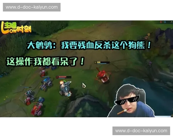 索利斯vs：巅峰对决，谁主沉浮？一场关于选择与梦想的终极较量