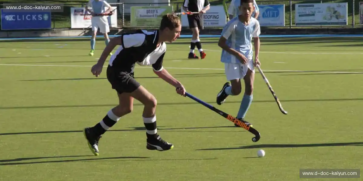 🌍全球体育，一网打尽！从赛场到生活，运动永不落幕✨